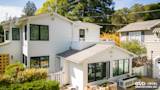 James Hardie Siding Installation in Orinda