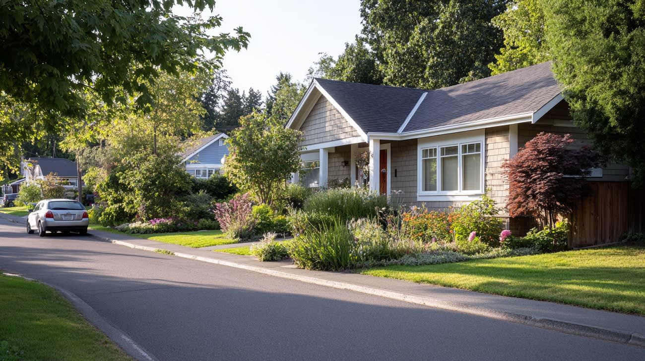 Wood Shake Siding Guide: Enhance Your Home's Exterior