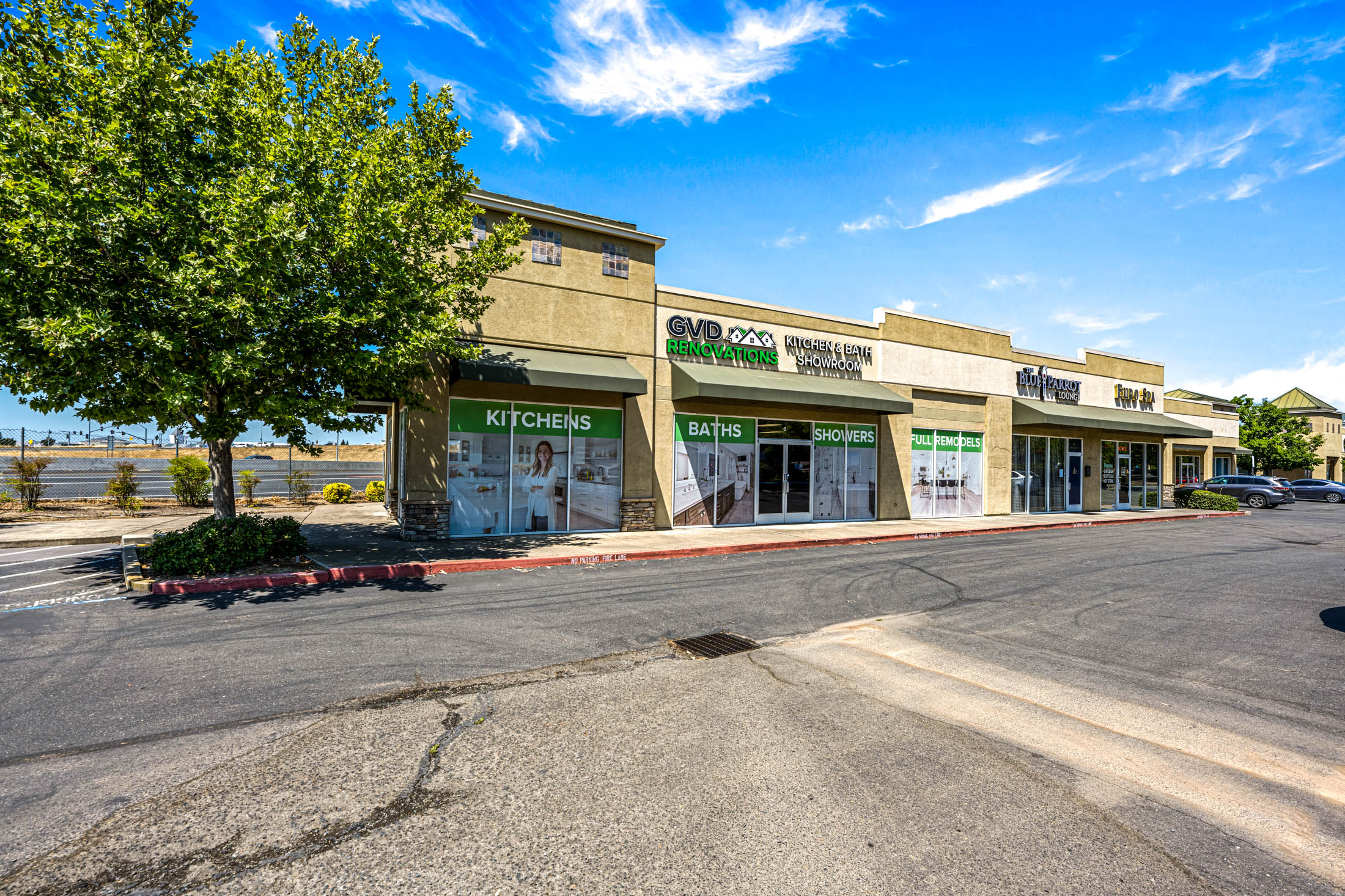 gvd-rocklin-showroom-36