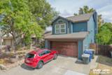 James Hardie & Anlin Windows in Antelope