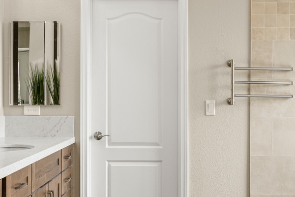 el-dorado-bryce-bathroom-remodel-gvd-26