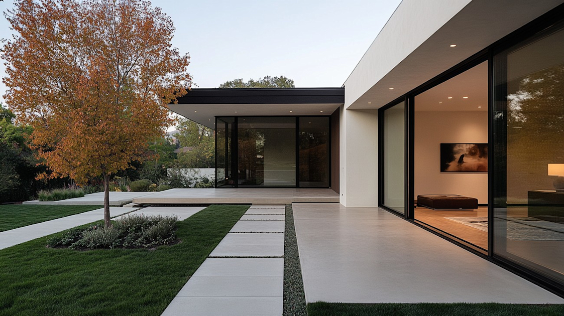 California Egress Window Requirements Explained