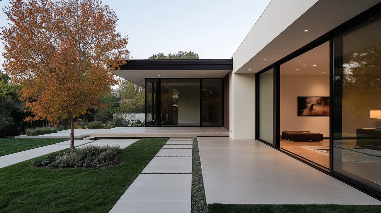 California Egress Window Requirements Explained