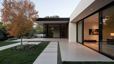 California Egress Window Requirements Explained