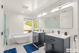 Multi-Bathroom Renovation Project in Granite Bay