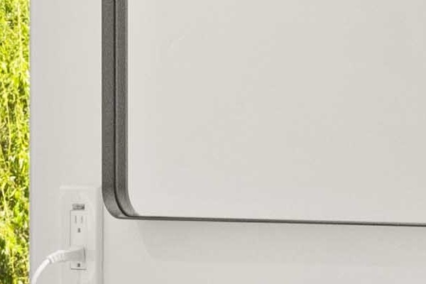 full-home-remodel-granite-bay-95746-24