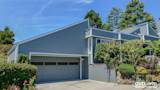 James Hardie Lap Plank Siding Installation in Millbrae
