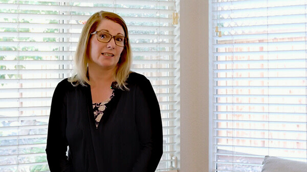 Kitchen Remodel in Folsom Video Testimonial in Folsom, CA