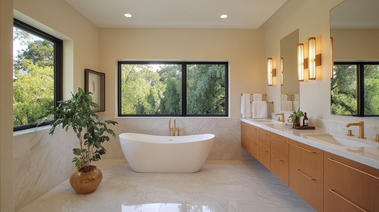 master bathroom ideas near you