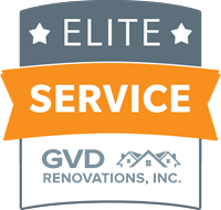 HomeAdvisor Elite