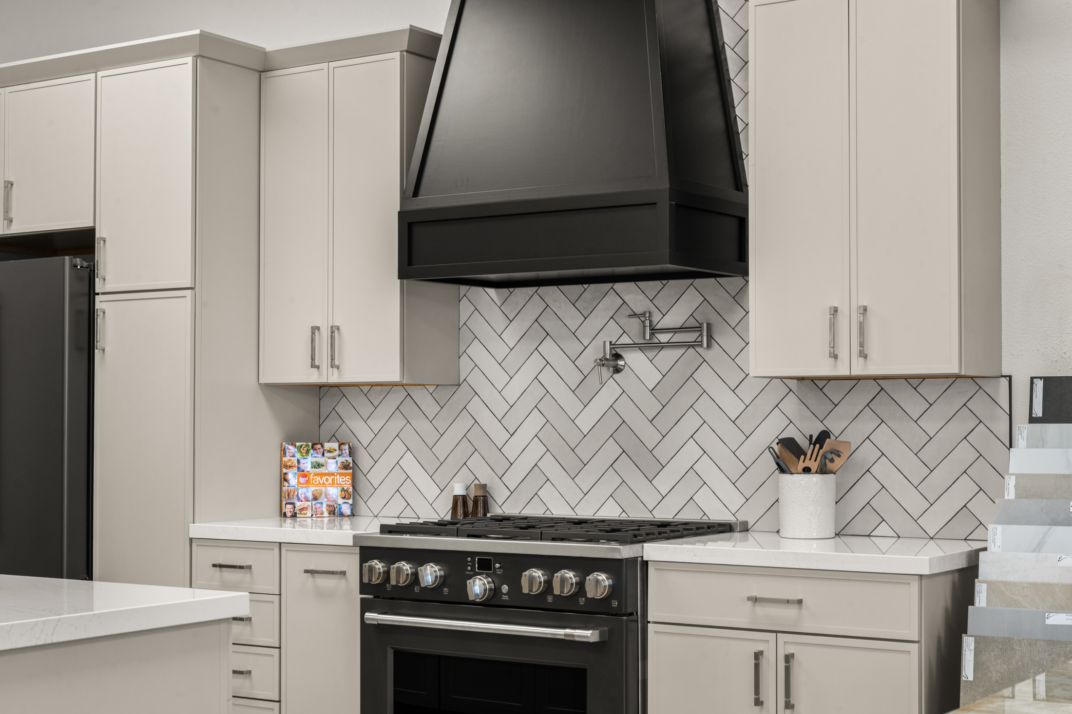 gvd-rocklin-showroom-20