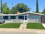 James Hardie Siding Replacement in Roseville
