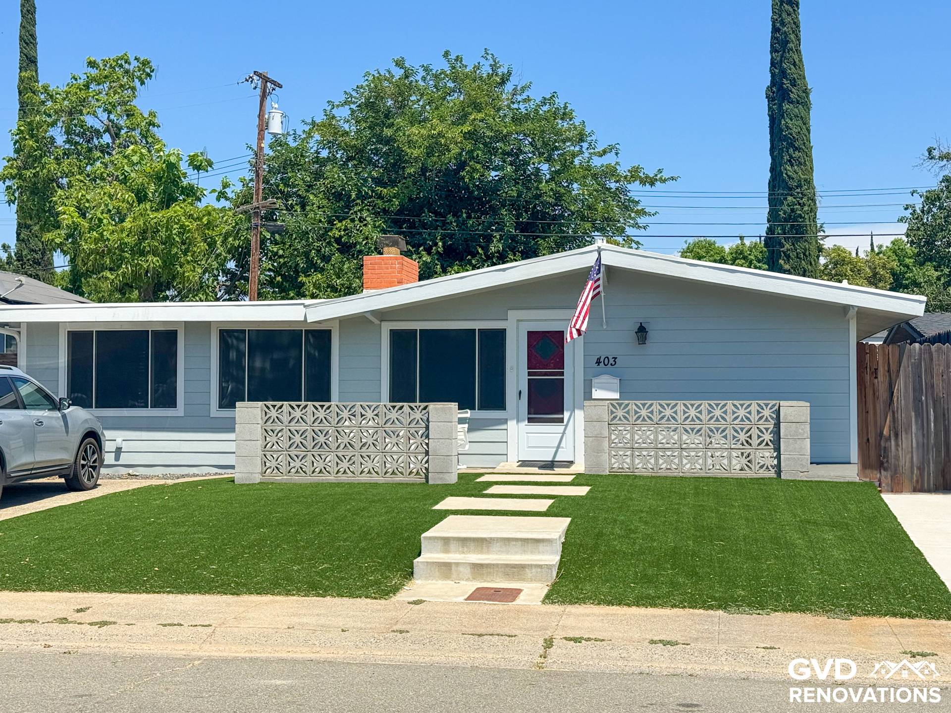 What Is Hardboard Siding And Why Does It Fail what-is-hardboard-siding-and-why-does-it-fail