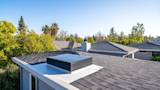 Essential Guide to Roof Exhaust Vent Installation