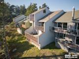 James Hardie Siding Installation in Mill Valley