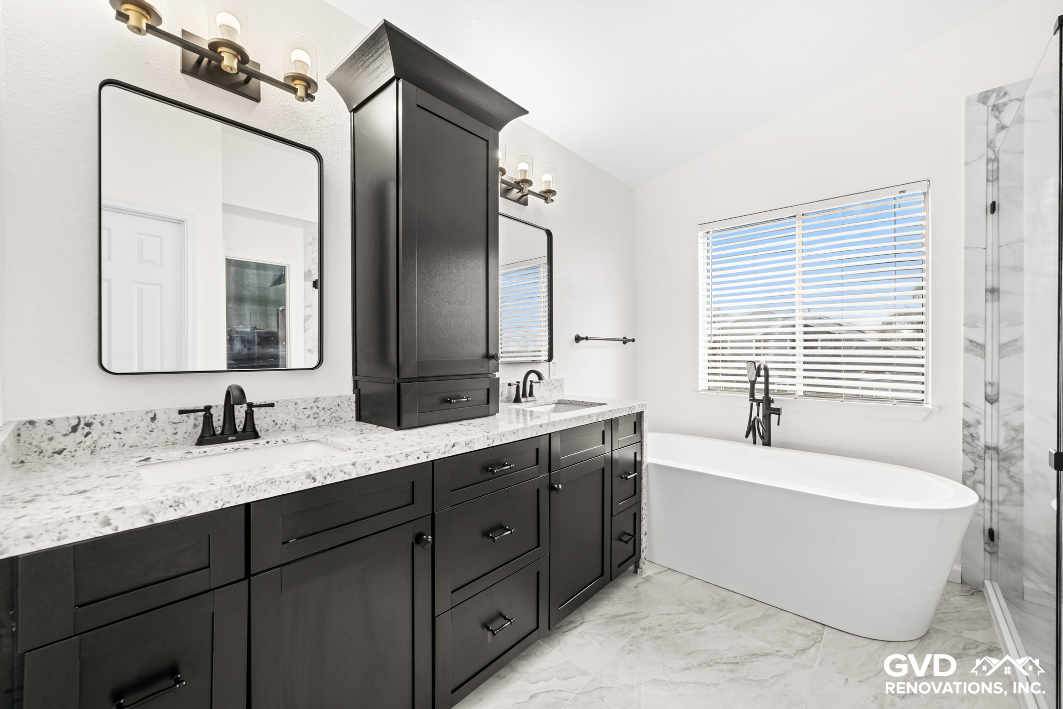 Elk-grove-port-hayward-bathroom-remodel-4