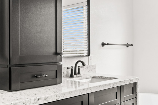 Elk-grove-port-hayward-bathroom-remodel-4