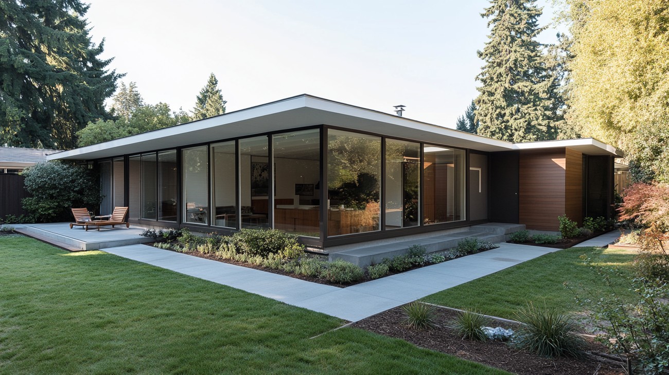 LP SmartSide Lap Siding: Top Features & Benefits