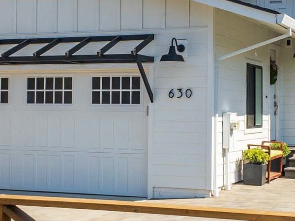 Novato-Siding-5