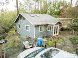 James Hardie Siding Replacement in Forestville