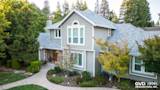 HardiePlank Lap Siding Install in Fair Oaks