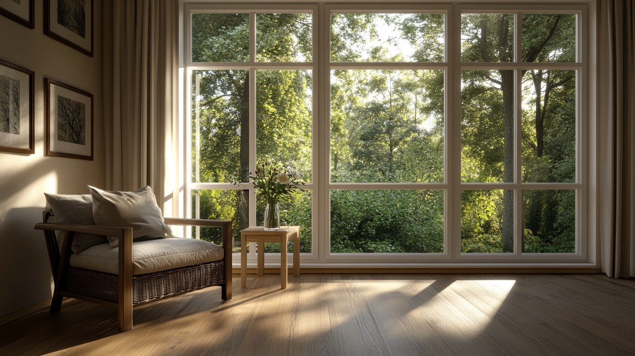 best sunroom windows