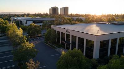 Top Commercial Roofing Systems Explained