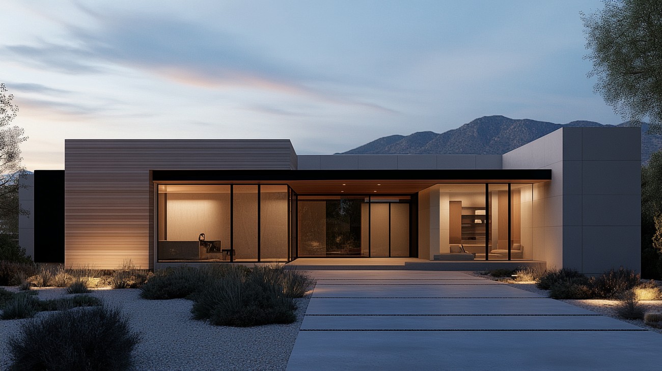 wildfire home hardening near you