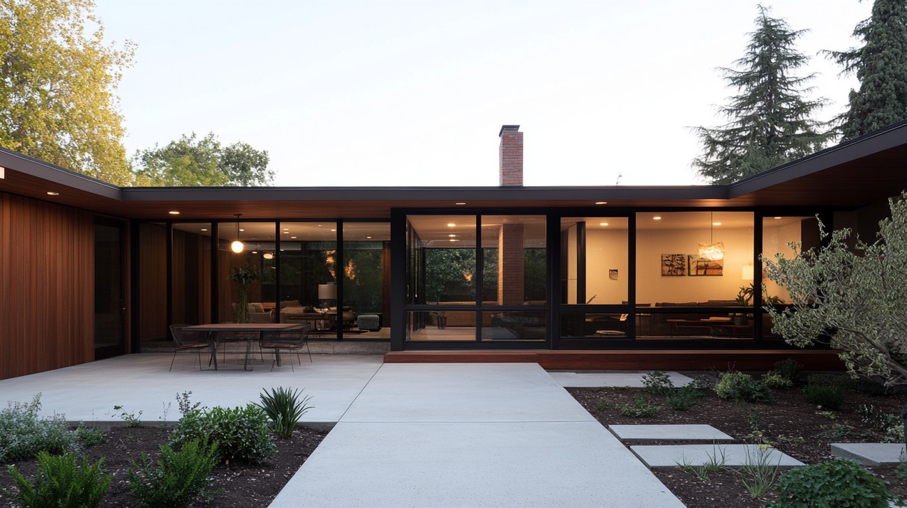 best lp smartside lap siding