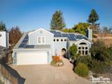 Whole House James Hardie Siding Replacement in Davis