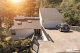 James Hardie Siding Replacement in Novato