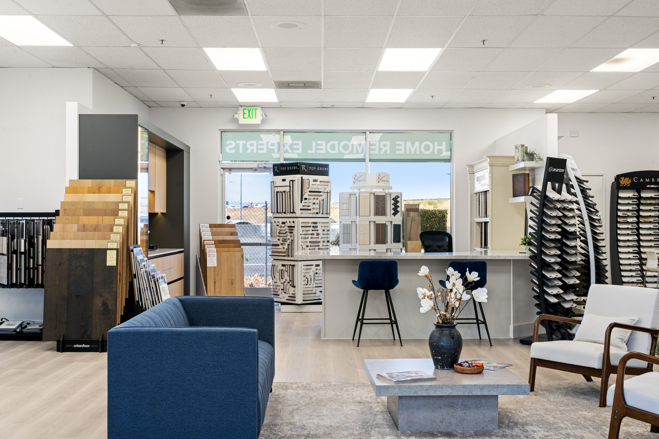 gvd-rocklin-showroom-28