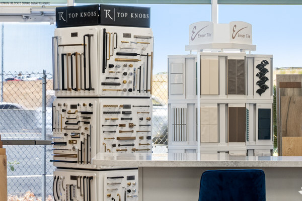 gvd-rocklin-showroom-28