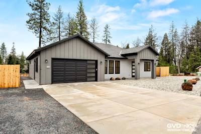 The Vertical Siding Styles You Need to Know