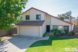 T1-11 Siding & Anlin Window Installation in Orangevale