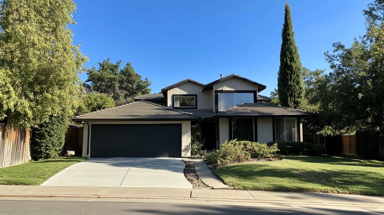 Essential Guide to Synthetic Roof Underlayment