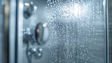 Bath Glass Shower Doors: Elevate Your Bathroom Design Today
