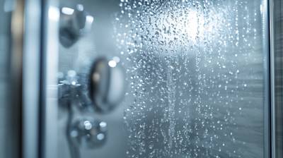 Bath Glass Shower Doors: Elevate Your Bathroom Design Today