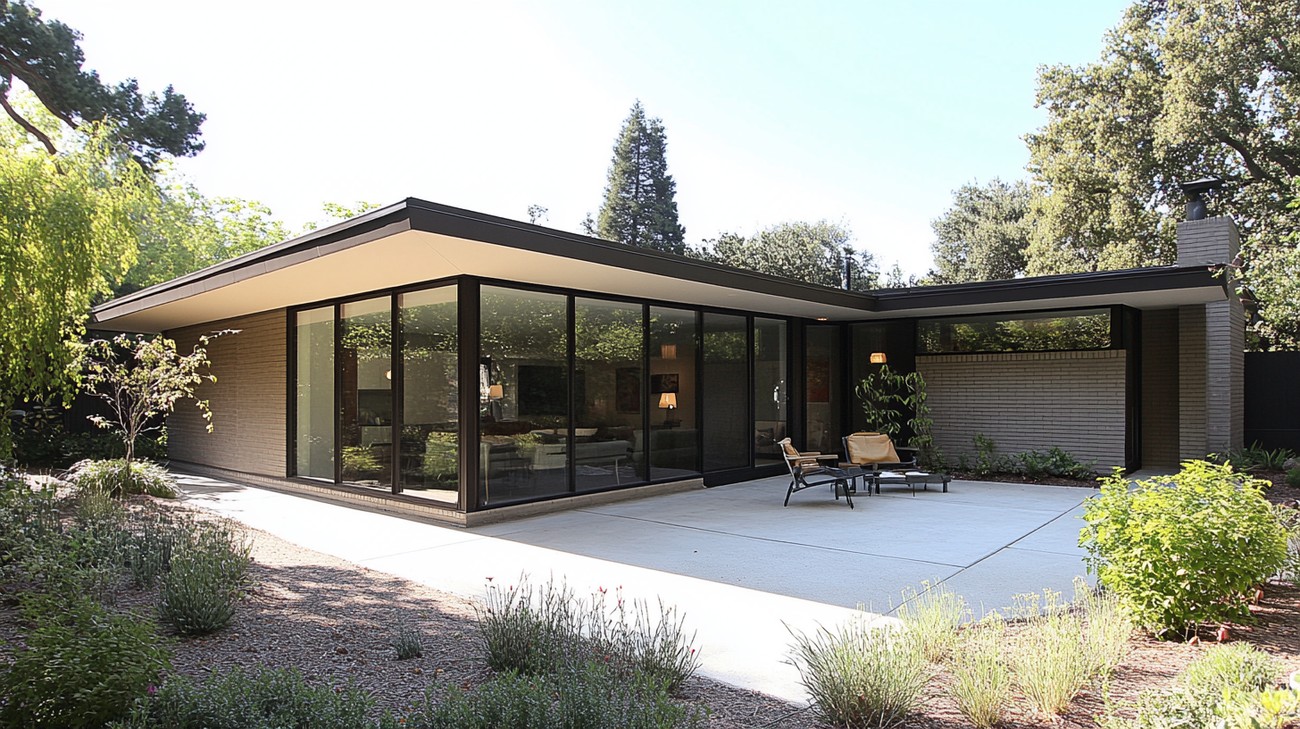 lp smartside lap siding photo