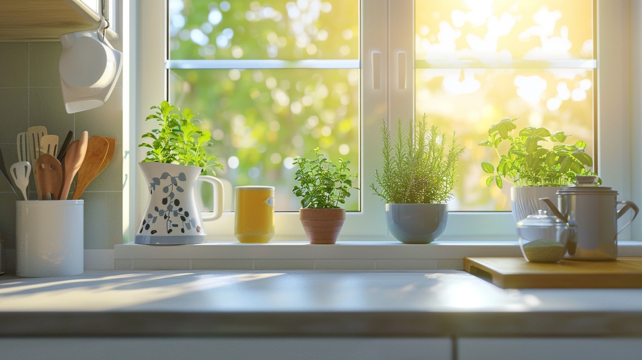 affordable kitchen countertops near you