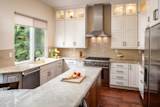 Choosing the Ideal Kitchen Countertop: Corian, Quartz or Granite?
