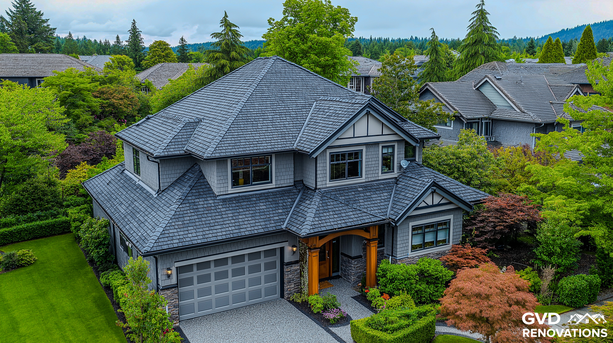 sacramento-roofing-3