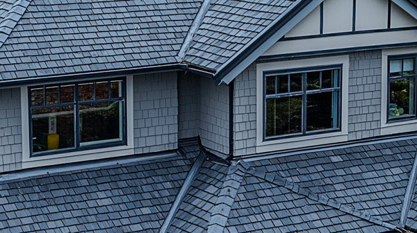sacramento-roofing-3