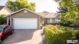 James Hardie Siding in Rohnert Park
