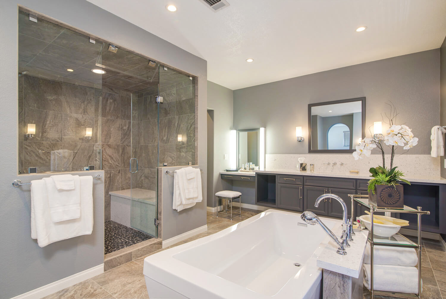 9 Key Tips And Tricks For Planning A Bathroom Remodel   Bathroom Remodeling 