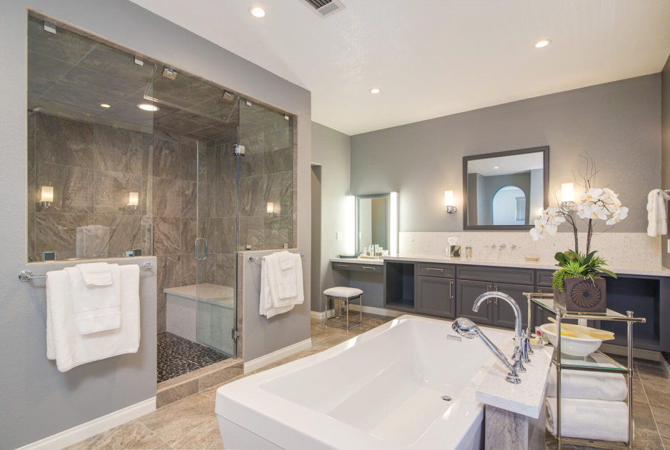 9 Key Tips and Tricks for Planning a Bathroom Remodel
