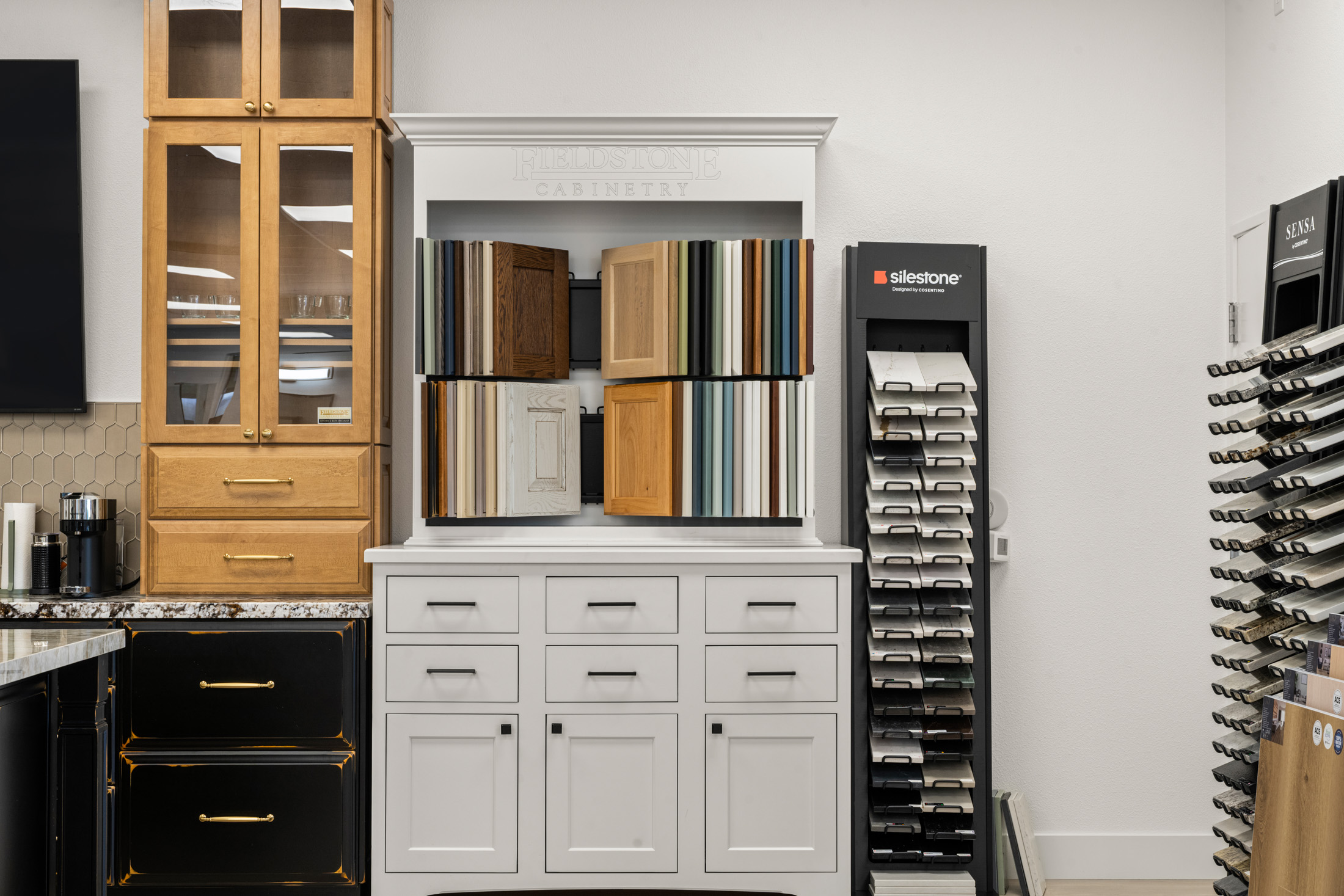 gvd-rocklin-showroom-25