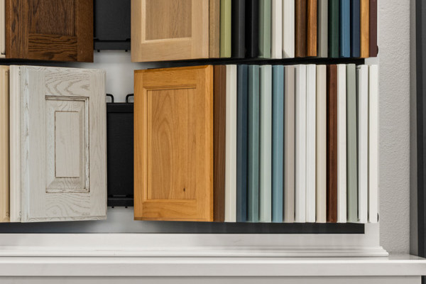 gvd-rocklin-showroom-25