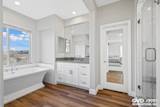 Essential Factors to Keep in Mind for Your Sacramento Bathroom Renovation