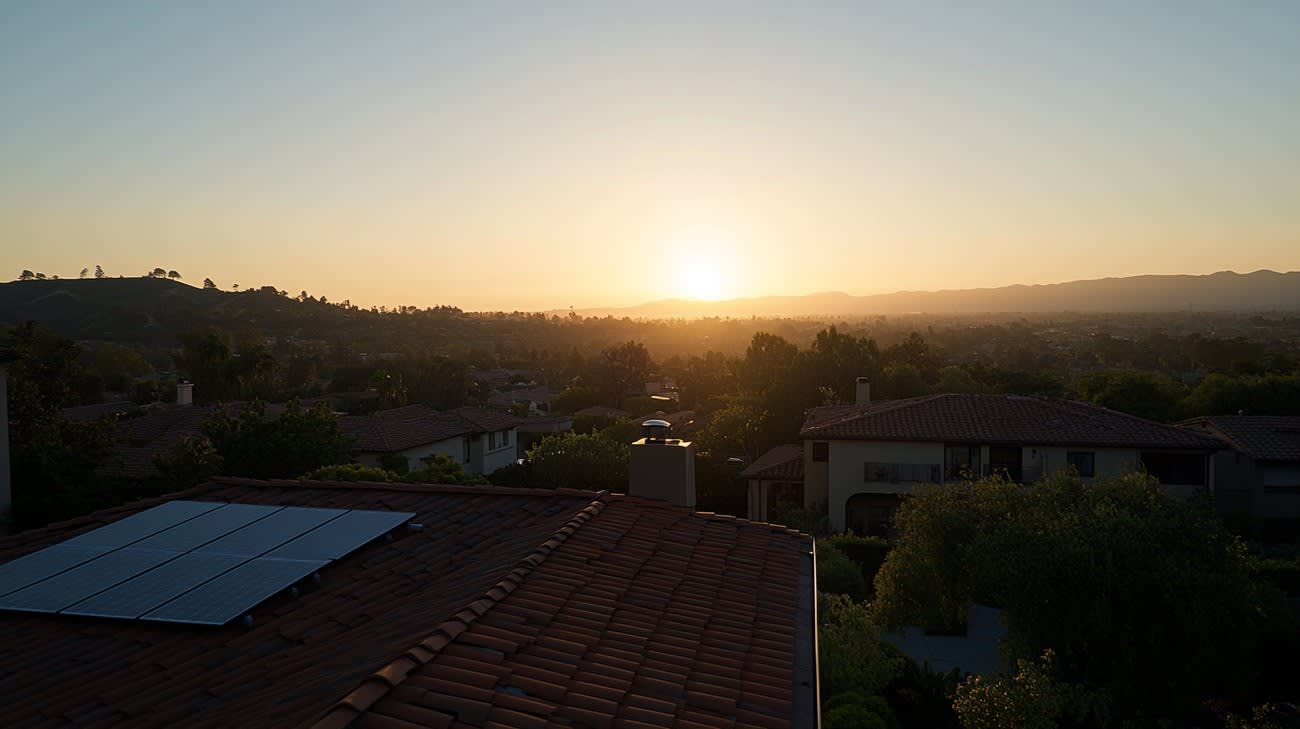 Understanding Roof Layers: A Comprehensive Guide